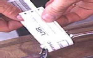 United Airlines : nouvelles règles pour la franchise bagages United Airlines : nouvelles règles pour la franchise bagages