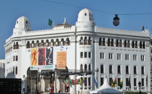 « L’Algérie est encore quelque peu déconnectée du marché mondial...»