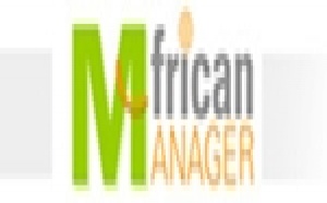 Tunisie : 7% de croissance pour Tunisair cet hiver en Allemagne 