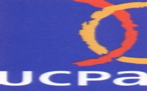 L’UCPA élargit ses horizons et affine ses formules