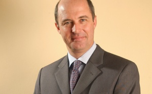 Naïade, dans le rouge en 2009, annonce une recapitalisation de 11 M€ Naïade, dans le rouge en 2009, annonce une recapitalisation de 11 M€