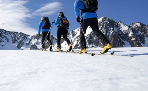 Andorre : La principauté prépare les vacances