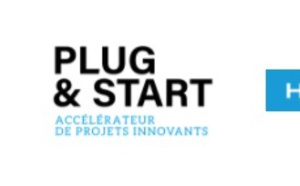 Havas Voyages s'associe au salon Plug &amp; Start