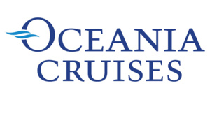 Oceania Cruises propose de nouveaux forfaits