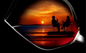 Record d'affluence pour le salon FestiVitas 2018 Record d'affluence pour le salon FestiVitas 2018