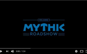 Héliades : retour sur un roadshow "mythique"