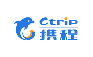 Le chinois CTrip : un acteur du tourisme à investir
