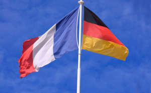 La case de l’Oncle Dom : Kuoni France devient le Lab de... Der Touristik ! La case de l’Oncle Dom : Kuoni France devient le Lab de... Der Touristik !