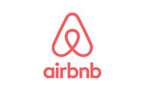 Grand Paris : Airbnb soutient l'augmentation de la taxe de séjour