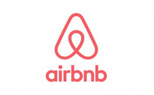 Grand Paris : Airbnb soutient l'augmentation de la taxe de séjour