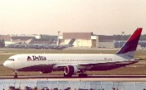 Delta Airlines au bord du gouffre