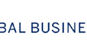 American Express Global Business Travel achète Hogg Robinson Group