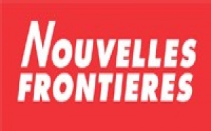 NF : pendant les ''travaux'' la vente continue...