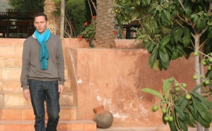 « Planète Maroc », une autre façon de voyager...