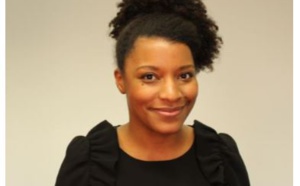 Carigami : Glynnis Makoundou nommée directrice France