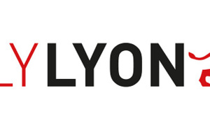 Lyon : un mois de décembre "globalement positif"