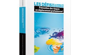 L'AFTM publie son livre blanc