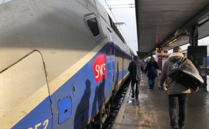 La case de l’Oncle Dom : cure de jouvence ou remède de cheval (de fer) pour la SNCF ?