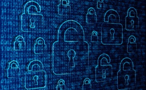 II. Norme PCI DSS : comment se prémunir contre la fraude ?