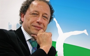 Rabat : le concept Ecorismo fait des émules au Maroc