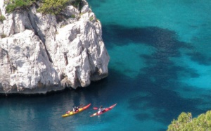 Les Parcs Nationaux lancent leur catalogue de séjours Les Parcs Nationaux lancent leur catalogue de séjours