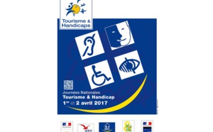 Les journées nationales tourisme &amp; handicap durent un mois