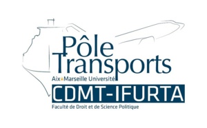 Aérien : comment gérer les passagers indisciplinés ? Aérien : comment gérer les passagers indisciplinés ?