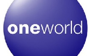 Business Traveller Awards : oneworld « Meilleure Alliance au monde »