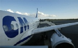Site BtoB : CCM Airlines lancera Aircorsica.biz avant la fin 2005