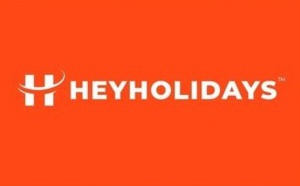 HeyHolidays s'installe en Croatie