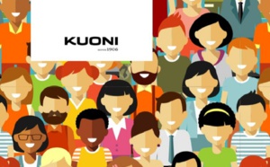 Kuoni organise une journée recrutement