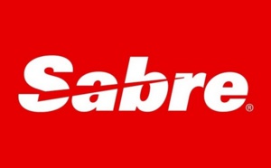 Sabre certifié NDC niveau3