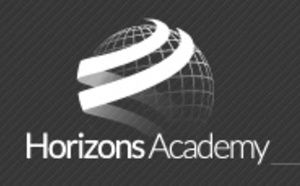Lyon : Horizons Academy accueille ses premiers stagiaires "tourisme"
