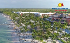 La République Dominicaine : une destination inchangée et en constante évolution touristique