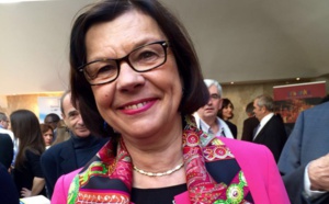 APST : seulement 28 sinistres en 2017, soit le plus bas niveau depuis 12 ans APST : seulement 28 sinistres en 2017, soit le plus bas niveau depuis 12 ans