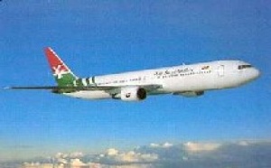 Air Seychelles : 1 billet d'avion pour 2 et 4 nuits à gagner