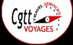 CGTT Voyages : nouveau catalogue Accueil ''France 2005-2006''