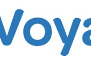 Carrefour Voyages accède aux services de Teldar Travel Carrefour Voyages accède aux services de Teldar Travel