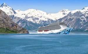 Norwegian Cruise : après une année 2017 record, le top 500 US en ligne de mire
