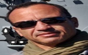 Qui a dit que les agents de voyages ne servaient à rien ? Qui a dit que les agents de voyages ne servaient à rien ?