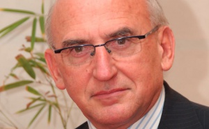 Accor conforte sa position au Maroc Accor conforte sa position au Maroc