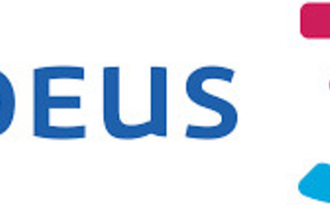 Amadeus : un programme dédié AGV pour amadouer la norme NDC