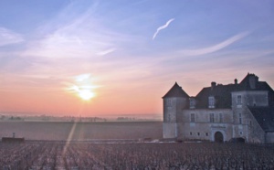 Œnotourisme : Destination Vignobles se tiendra à Bordeaux