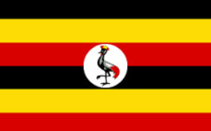 Ouganda : la délivrance des visas ne se fait plus à l'ambassade
