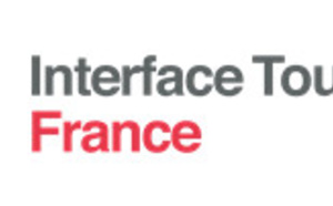 Interface Tourism représente le Botswana sur le marché français Interface Tourism représente le Botswana sur le marché français