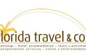 Grands Hôtels à Miami, les exclusifs de Florida Travel &amp; Co.