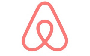 Airbnb, Abritel, HomeAway... Les autorités sévissent 