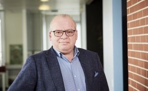 TUI France : avec Transat France, l'activité groupes et CE représente 25% du CA global TUI France : avec Transat France, l'activité groupes et CE représente 25% du CA global