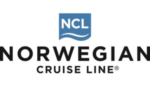 Réorganisation de la direction chez Norwegian Cruise Line