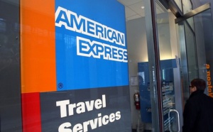 Amex : fermeture de 11 plateaux d'affaires et 230 postes supprimés